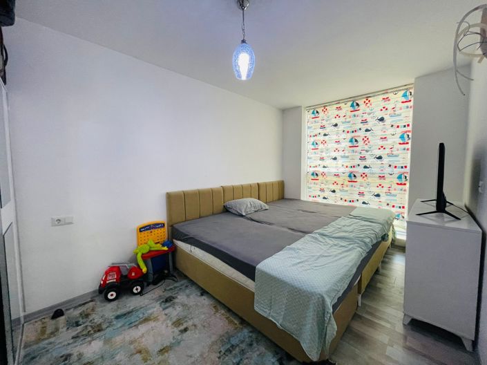 Image No.19-3 Bed Apartment for sale