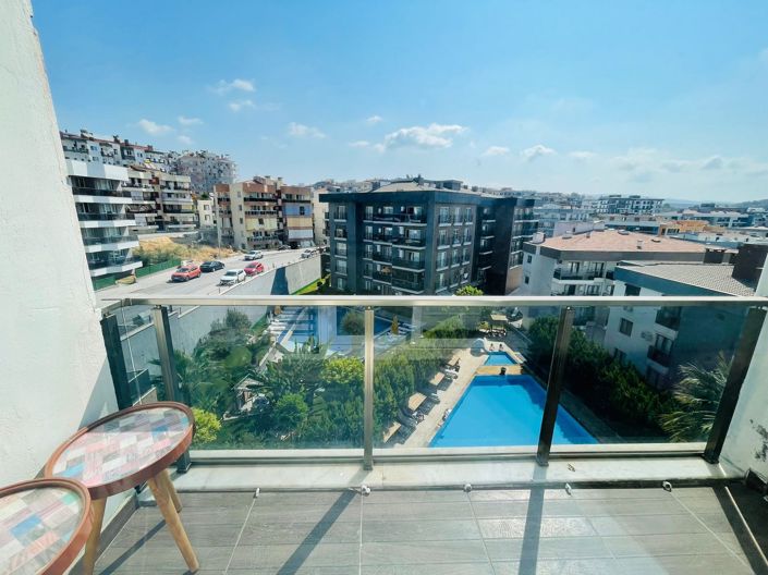 Image No.24-3 Bed Apartment for sale