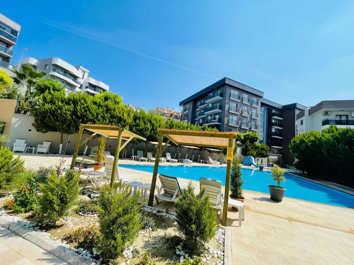 Image No.3-3 Bed Apartment for sale