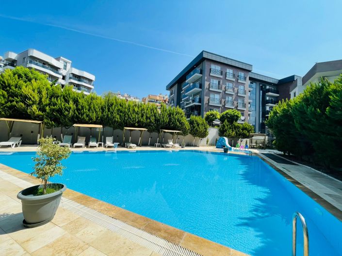 Image No.4-3 Bed Apartment for sale