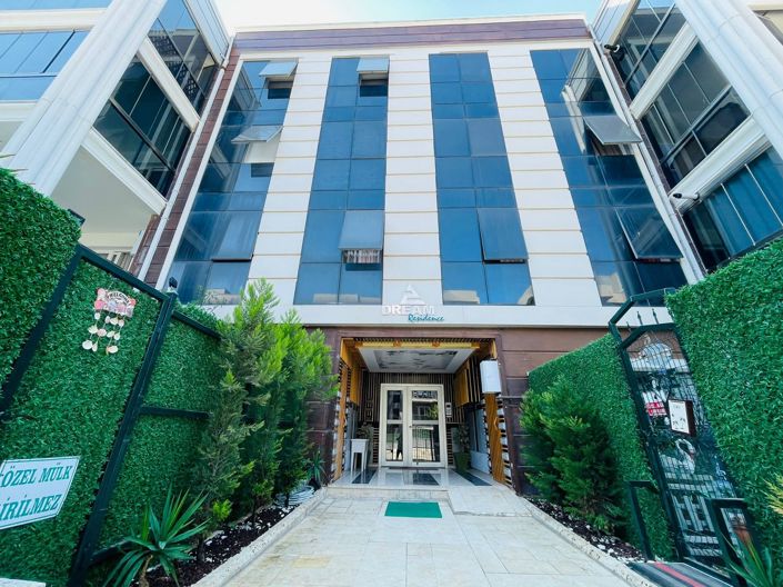 Image No.5-3 Bed Apartment for sale