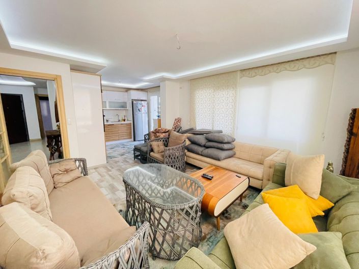 Image No.9-3 Bed Apartment for sale