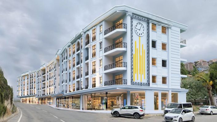 Image No.10-2 Bed Apartment for sale