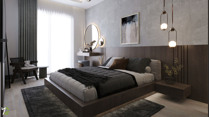 Image No.12-2 Bed Apartment for sale