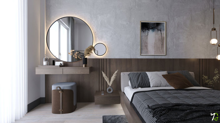 Image No.14-2 Bed Apartment for sale