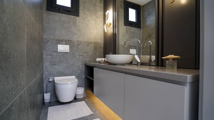 Image No.13-3 Bed Villa for sale