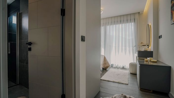 Image No.18-3 Bed Villa for sale