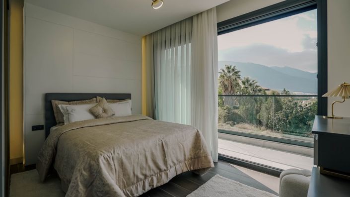 Image No.20-3 Bed Villa for sale