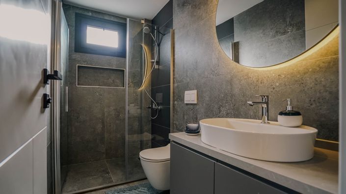 Image No.21-3 Bed Villa for sale