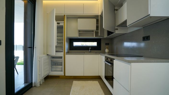 Image No.6-3 Bed Villa for sale