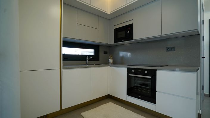 Image No.7-3 Bed Villa for sale