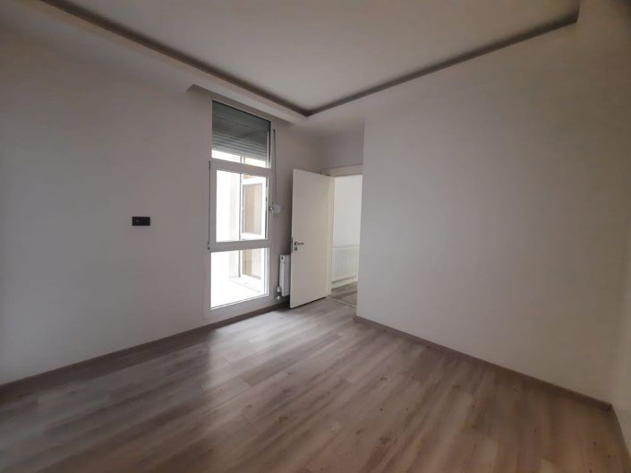 Image No.19-3 Bed Apartment for sale