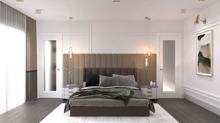 Image No.11-3 Bed Apartment for sale