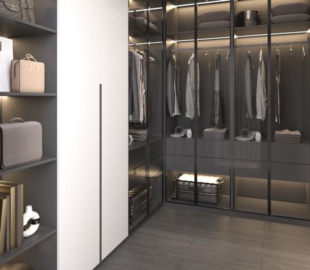 Image No.12-3 Bed Apartment for sale