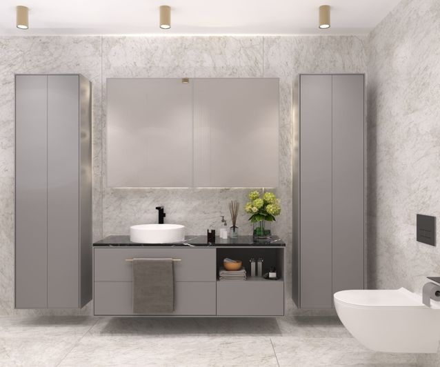 Image No.13-3 Bed Apartment for sale