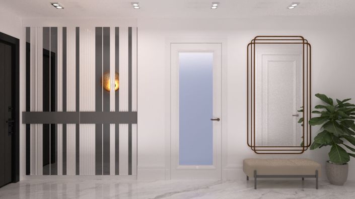 Image No.14-3 Bed Apartment for sale