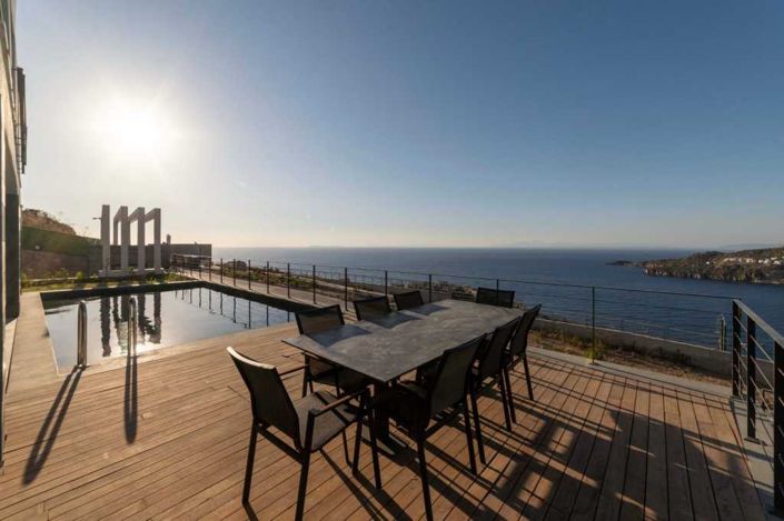 Image No.2-3 Bed Apartment for sale