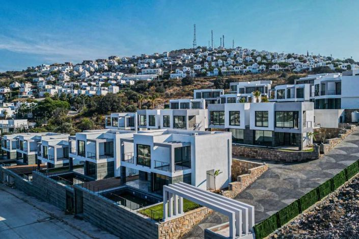 Image No.4-3 Bed Apartment for sale