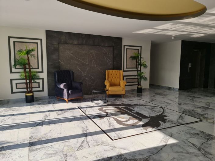 Image No.11-1 Bed Apartment for sale