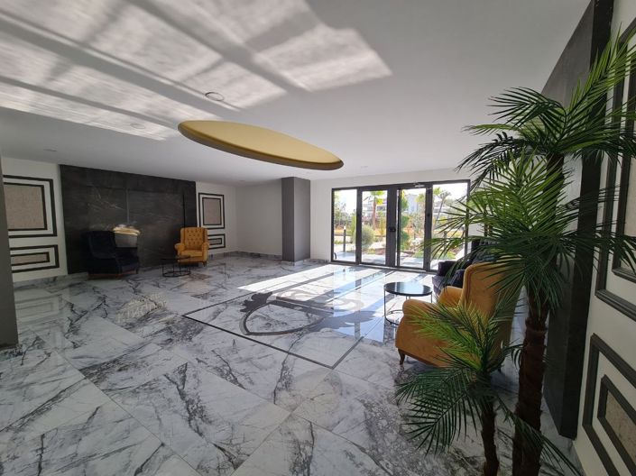 Image No.12-1 Bed Apartment for sale