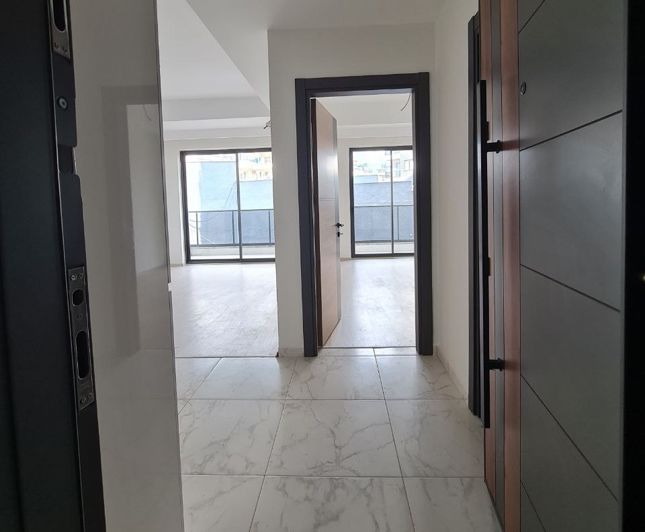 Image No.13-1 Bed Apartment for sale