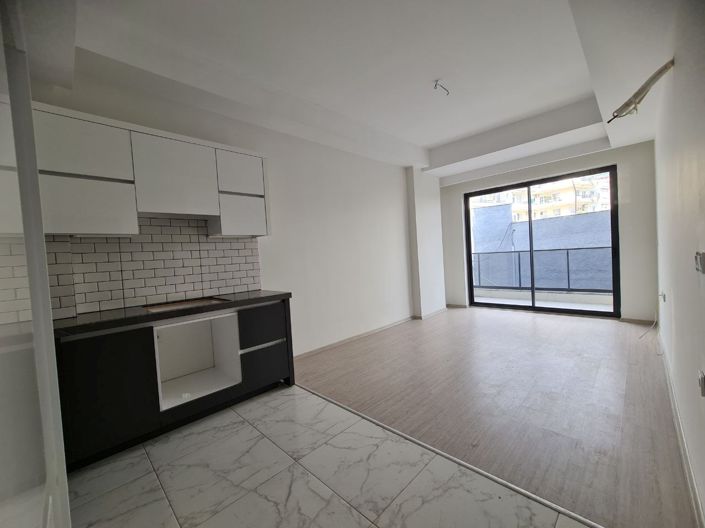 Image No.14-1 Bed Apartment for sale