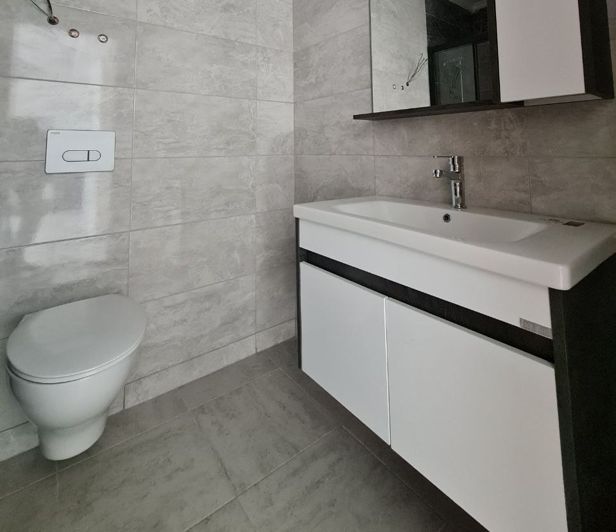 Image No.21-1 Bed Apartment for sale