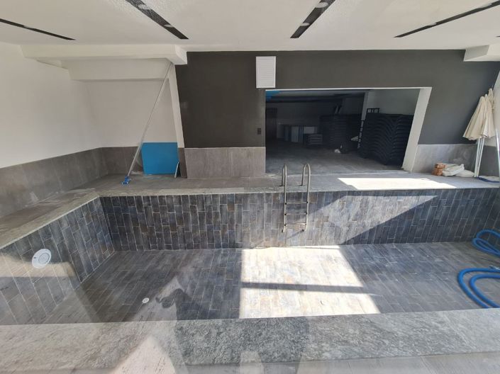 Image No.9-1 Bed Apartment for sale