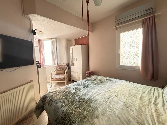 Image No.11-3 Bed Villa for sale