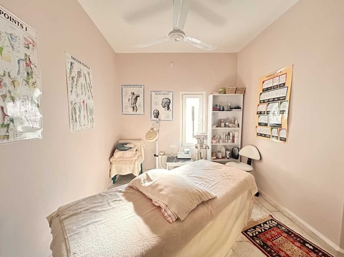 Image No.16-3 Bed Villa for sale