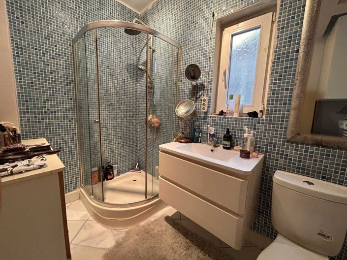 Image No.17-3 Bed Villa for sale