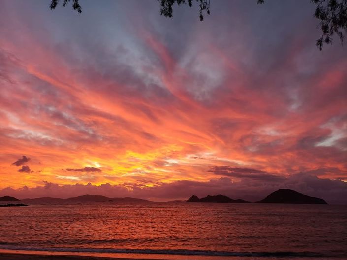 Image No.22-3 Bed Villa for sale