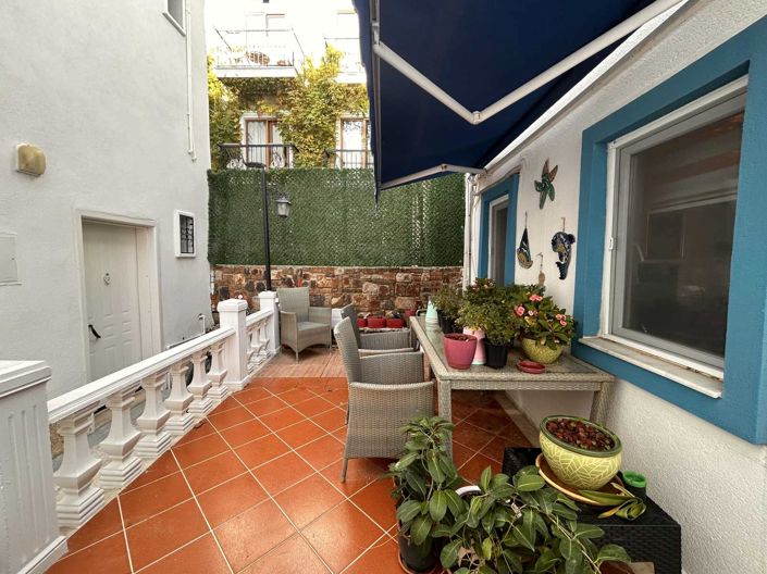 Image No.4-3 Bed Villa for sale