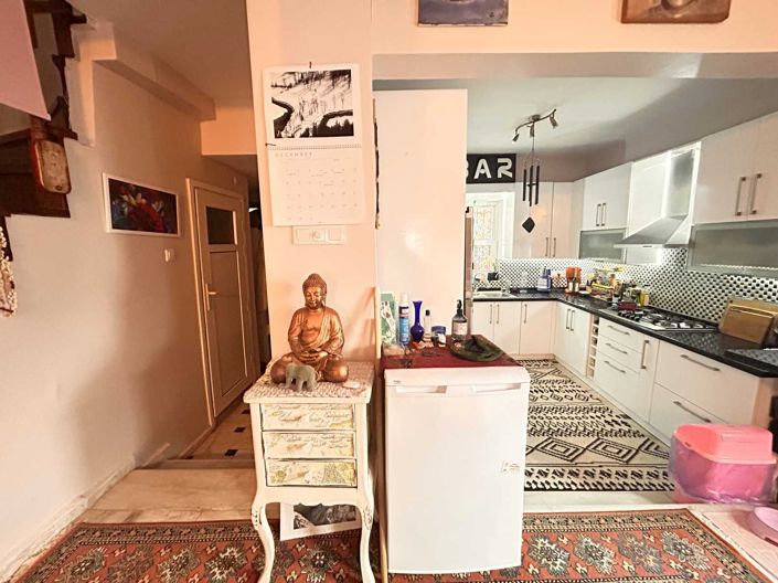 Image No.5-3 Bed Villa for sale