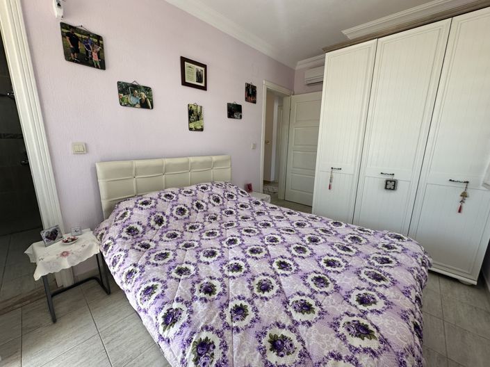 Image No.15-3 Bed Villa for sale