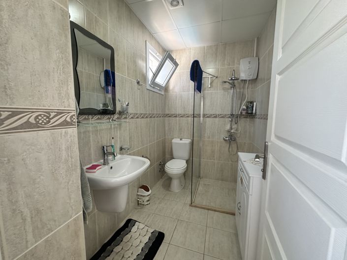 Image No.16-3 Bed Villa for sale