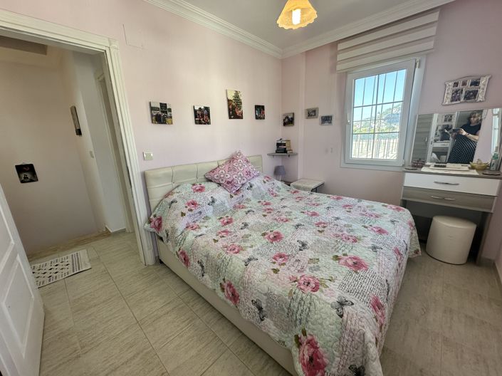 Image No.19-3 Bed Villa for sale