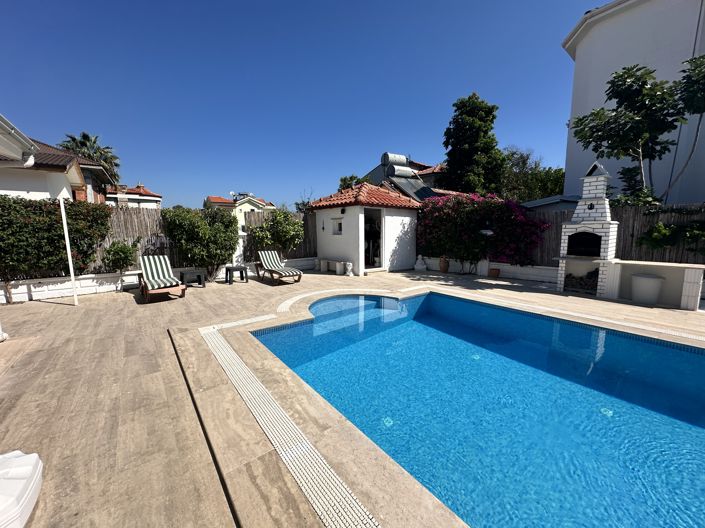 Image No.4-3 Bed Villa for sale