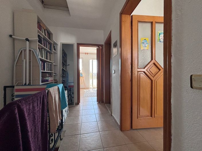 Image No.13-2 Bed Apartment for sale