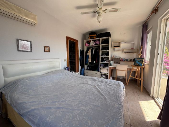 Image No.15-2 Bed Apartment for sale