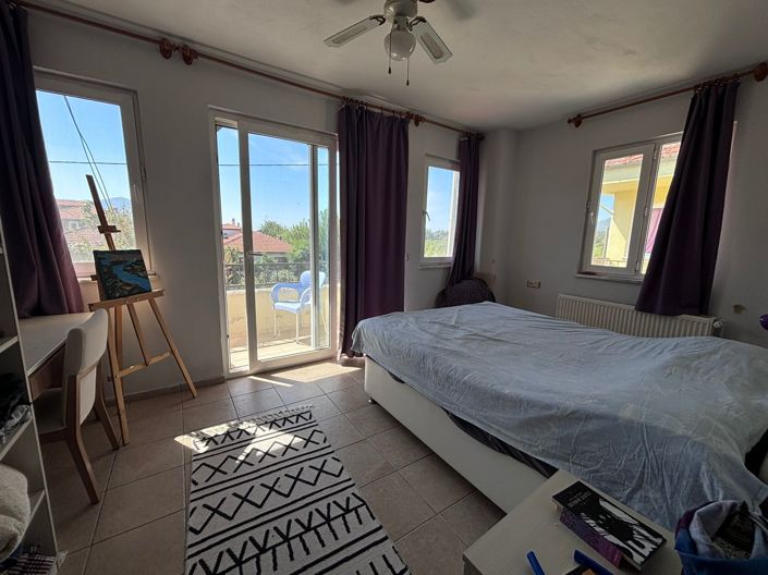 Image No.16-2 Bed Apartment for sale