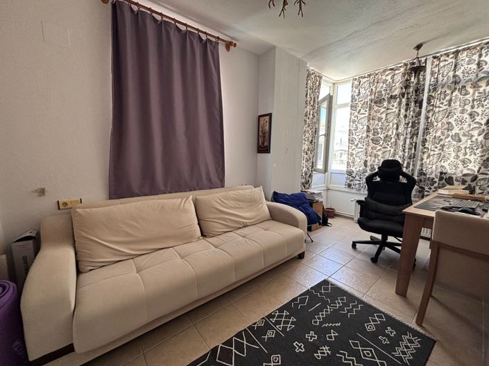 Image No.17-2 Bed Apartment for sale