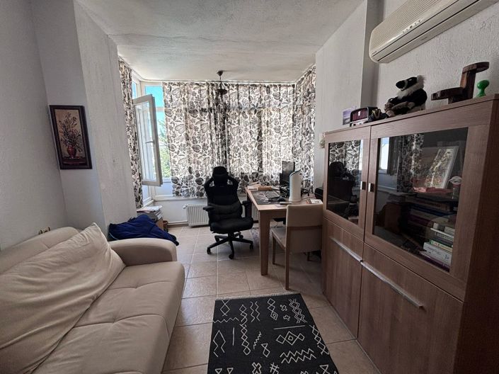 Image No.18-2 Bed Apartment for sale