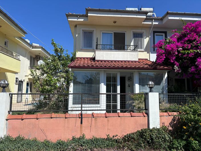 Image No.20-2 Bed Apartment for sale