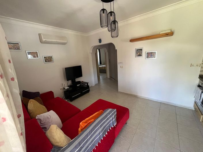 Image No.10-2 Bed Apartment for sale