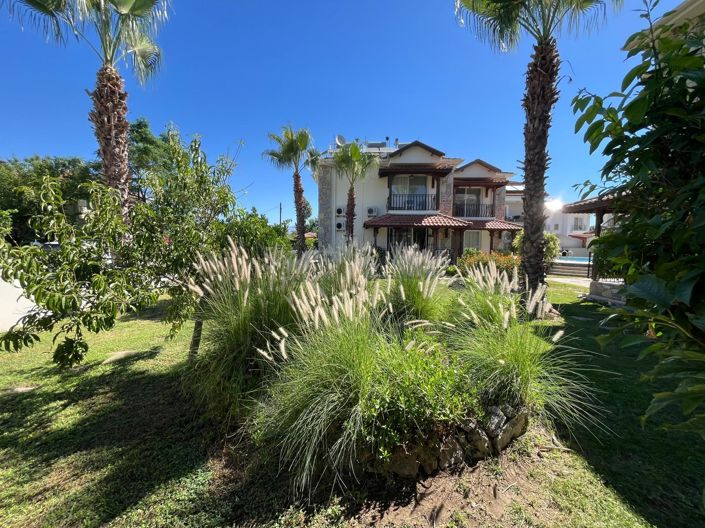 Image No.19-2 Bed Apartment for sale