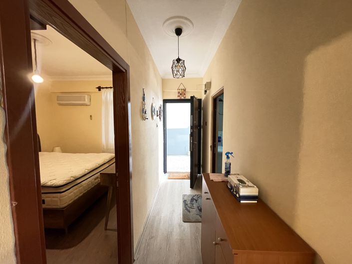 Image No.12-2 Bed Apartment for sale