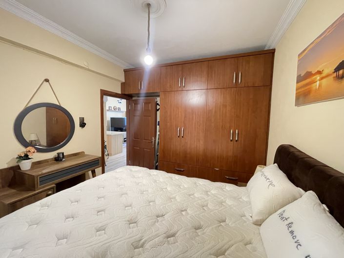 Image No.14-2 Bed Apartment for sale