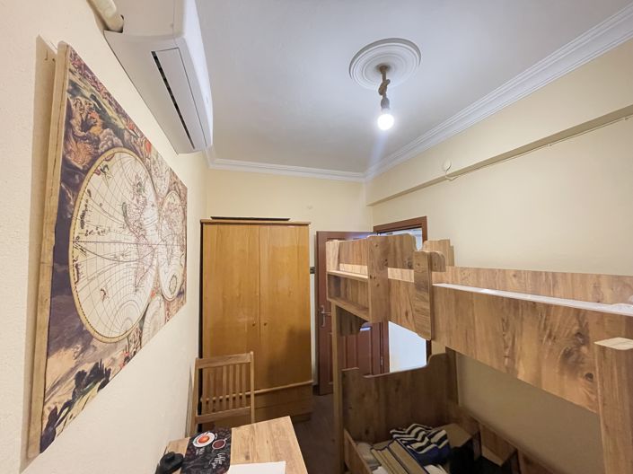 Image No.17-2 Bed Apartment for sale