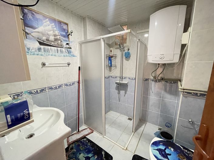 Image No.18-2 Bed Apartment for sale